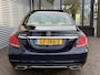 Mercedes-Benz C-klasse 350 e Lease Edition panoramadak