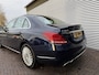 Mercedes-Benz C-klasse 350 e Lease Edition panoramadak