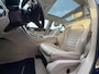 Mercedes-Benz C-klasse 350 e Lease Edition panoramadak