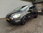 Ford S-Max 2.0 TDCi Titanium 7p.