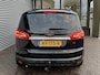Ford S-Max 2.0 TDCi Titanium 7p.