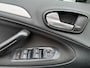 Ford S-Max 2.0 TDCi Titanium 7p.