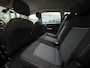 Ford S-Max 2.0 TDCi Titanium 7p.
