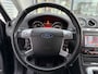 Ford S-Max 2.0 TDCi Titanium 7p.