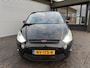 Ford S-Max 2.0 TDCi Titanium 7p.