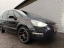 Ford S-Max 2.0 TDCi Titanium 7p.