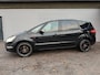 Ford S-Max 2.0 TDCi Titanium 7p.