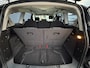 Ford S-Max 2.0 TDCi Titanium 7p.