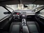 Ford S-Max 2.0 TDCi Titanium 7p.