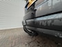 Ford S-Max 2.0 TDCi Titanium 7p.