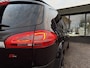 Ford S-Max 2.0 TDCi Titanium 7p.