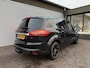 Ford S-Max 2.0 TDCi Titanium 7p.