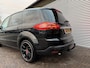 Ford S-Max 2.0 TDCi Titanium 7p.