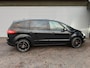 Ford S-Max 2.0 TDCi Titanium 7p.