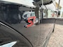 Ford S-Max 2.0 TDCi Titanium 7p.