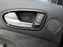 Ford S-Max 2.0 TDCi Titanium 7p.