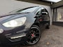 Ford S-Max 2.0 TDCi Titanium 7p.