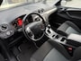 Ford S-Max 2.0 TDCi Titanium 7p.
