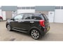 Kia Picanto 1.0 T-GDI X-Line