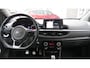 Kia Picanto 1.0 T-GDI X-Line