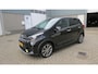 Kia Picanto 1.0 T-GDI X-Line