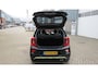 Kia Picanto 1.0 T-GDI X-Line