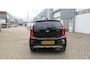 Kia Picanto 1.0 T-GDI X-Line