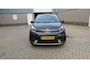Kia Picanto 1.0 T-GDI X-Line