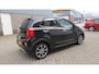 Kia Picanto 1.0 T-GDI X-Line