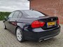 BMW 3-Serie 318i Corporate Lease M Sport Edition