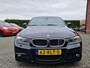 BMW 3-Serie 318i Corporate Lease M Sport Edition