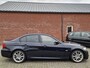 BMW 3-Serie 318i Corporate Lease M Sport Edition