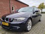 BMW 3-Serie 318i Corporate Lease M Sport Edition