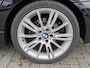BMW 3-Serie 318i Corporate Lease M Sport Edition
