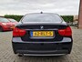 BMW 3-Serie 318i Corporate Lease M Sport Edition