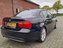 BMW 3-Serie 318i Corporate Lease M Sport Edition