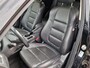 Mazda CX-5 2.0 SkyActiv-G 165 Skylease GT 2WD