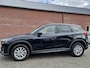 Mazda CX-5 2.0 SkyActiv-G 165 Skylease GT 2WD