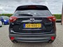 Mazda CX-5 2.0 SkyActiv-G 165 Skylease GT 2WD