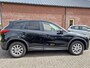 Mazda CX-5 2.0 SkyActiv-G 165 Skylease GT 2WD