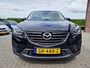 Mazda CX-5 2.0 SkyActiv-G 165 Skylease GT 2WD