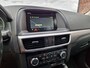 Mazda CX-5 2.0 SkyActiv-G 165 Skylease GT 2WD