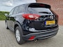 Mazda CX-5 2.0 SkyActiv-G 165 Skylease GT 2WD