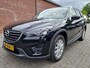 Mazda CX-5 2.0 SkyActiv-G 165 Skylease GT 2WD