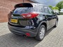 Mazda CX-5 2.0 SkyActiv-G 165 Skylease GT 2WD