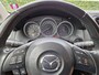 Mazda CX-5 2.0 SkyActiv-G 165 Skylease GT 2WD