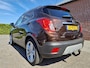Opel Mokka 1.4 T Cosmo