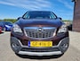 Opel Mokka 1.4 T Cosmo