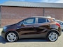 Opel Mokka 1.4 T Cosmo