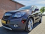 Opel Mokka 1.4 T Cosmo